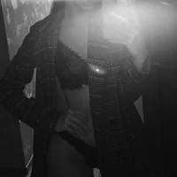 YourJannets profilbillede