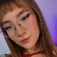 ValerieFlorez_ Avatar-Bild