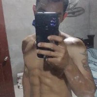 صورة الملف الشخصي لـ Donkjam