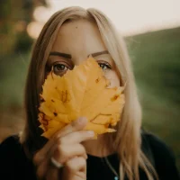 NikaQueen - Profil Fotoğrafı