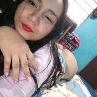 Andrezo09's Profile Pic
