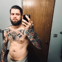 Bad_grips' Avatar Photo