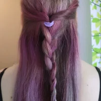 MissMarjattan Avatar kuva