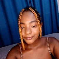 Sure_love_1s profilbillede