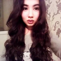 gaya_linas profilbillede