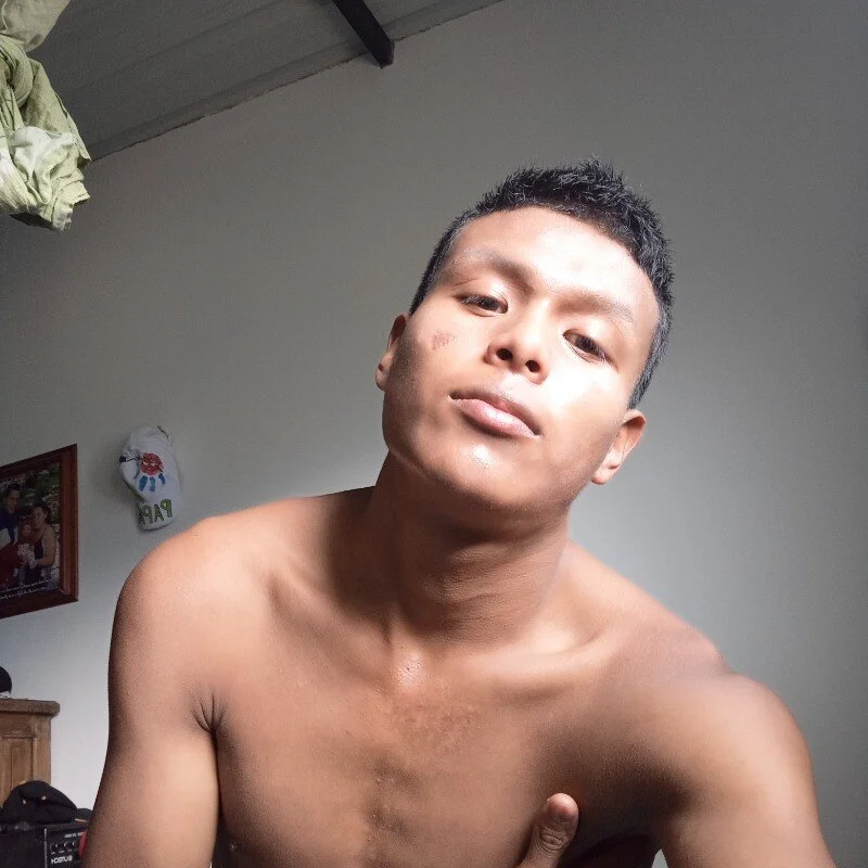 Jaimesalon profile photo
