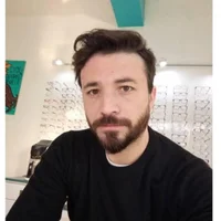 Polaroymac's Profile Pic