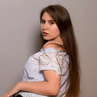 AlessiaLiking's Profile Pic