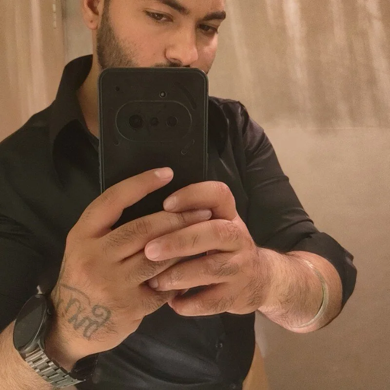 thewyldst profile photo