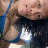 Imagem de avatar de fun4a11