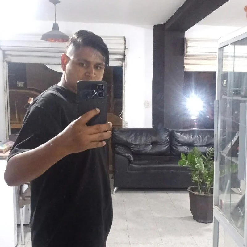 morenoamoroso profile photo