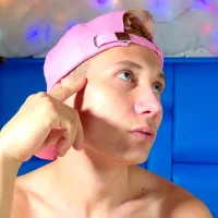 AngelBooty_Hot 頭像圖片