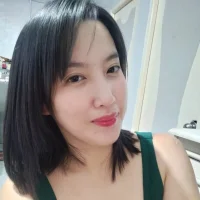 yummihaze's Profile Pic