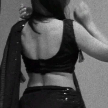 spicy_katty profile photo