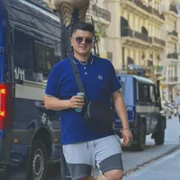 bayadaor's Profile Pic