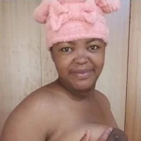 Zdjęcie profilowe modela Midnightnoirr