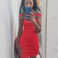 Queen_Petite webcam