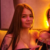 sohoooot@xh's Avatar Photo