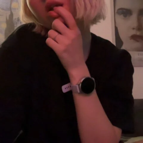 she_and_he_1