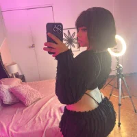 ambar_nyx