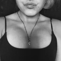 FKPAREJAHOT's Profile Pic