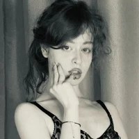 margaretflorens's Profile Pic