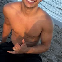 LUCIANOJR
