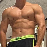 zanjan910's Profile Pic