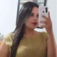 melodyphelps profiképe