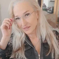 miss_annjulia avatarbilde