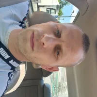 Mroczek121's Avatar Photo