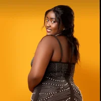 صورة الملف الشخصي لـ mayasharon