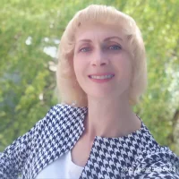 รูปโปรไฟล์ของ Jany_Foxy