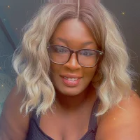 makala23's Profile Pic