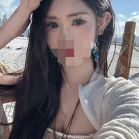 TuTu-077's Avatar Pic