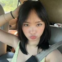 CindyDantin profiképe