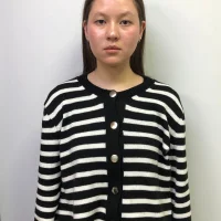 KerrieSalass profilbillede