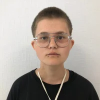 JakeWiIder's Profile Pic