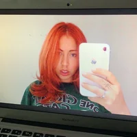 RubyRei 的个 人资料图片