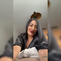 Фото профіля milagrosTB