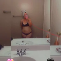 bubblez94 Stripchat