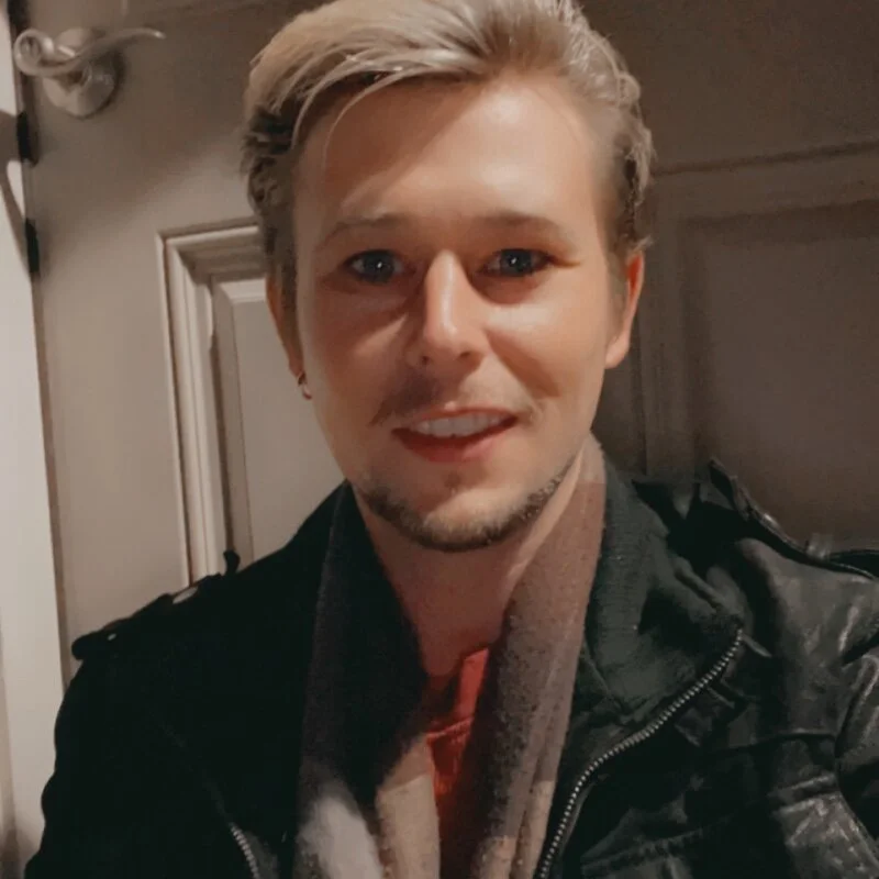 369loverboi profile photo