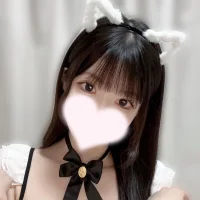 صورة الملف الشخصي لـ _Nanase_