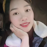 May-Ruby12's Profile Pic