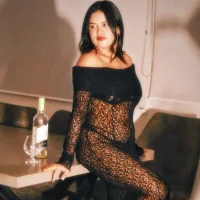 Lunapixie01: εικόνα άβαταρ