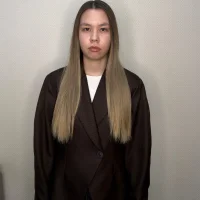 RoxanneCrandal