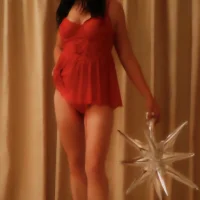 รูปโปรไฟล์ของ PLAYDATE-NATALIE