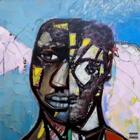 ozic3507's Profile Pic