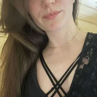 FlirtyCarrie's Profile Pic