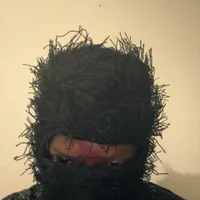 ConsularDwarf's Profile Pic